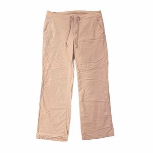 NWOT Columbia Omni-shield Pants 16